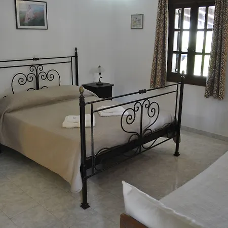 Eden Park Appart hôtel