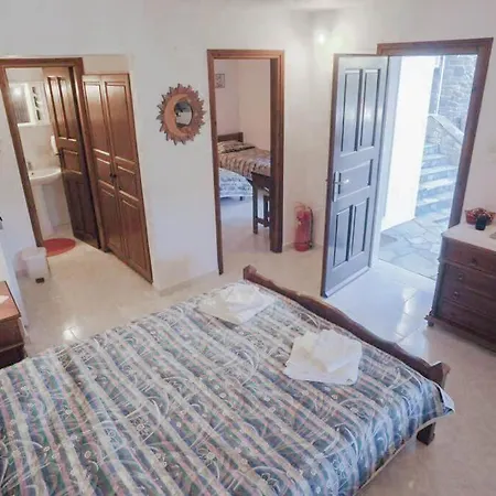 Eden Park Appart hôtel