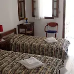 Eden Park Ξενοδοχείο με διαμερίσματα