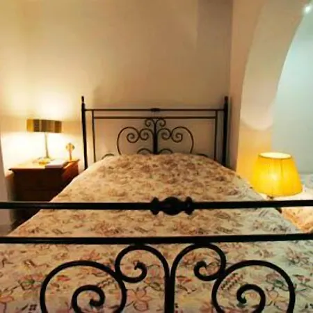 Eden Park Parikia (Paros)