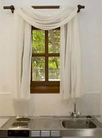 Eden Park Parikia (Paros)