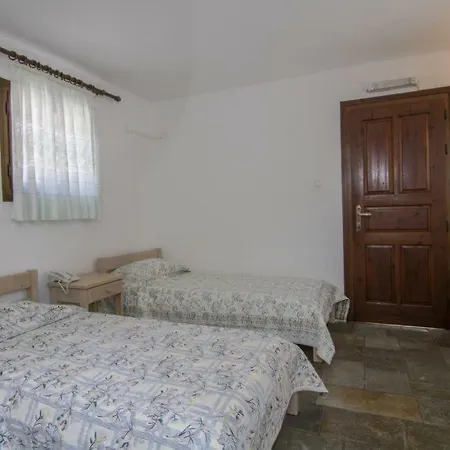 Eden Park Parikia (Paros)