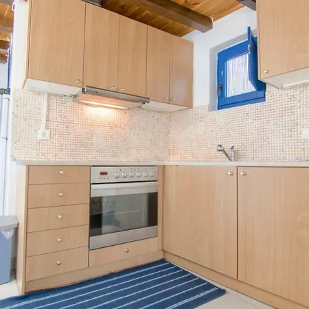 Eden Park Aparthotel